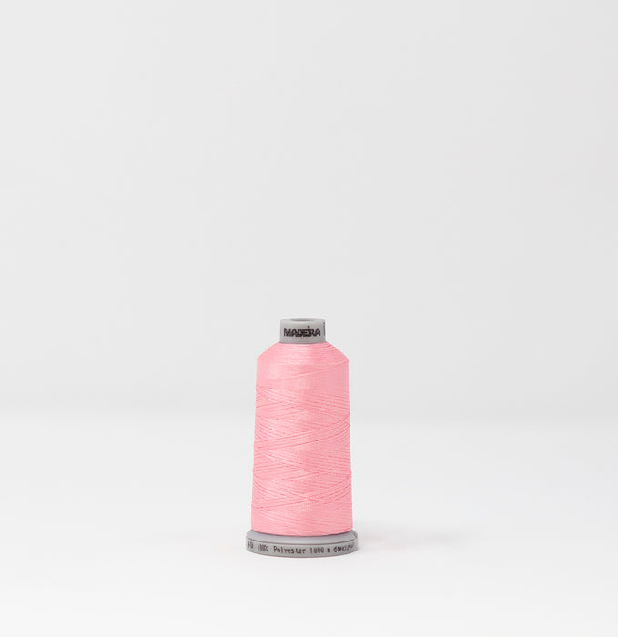 MADEIRA POLYNEON POLYESTER 1816