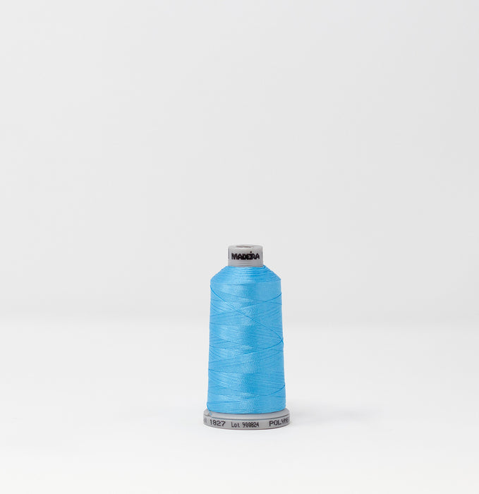MADEIRA POLYNEON POLYESTER 1827