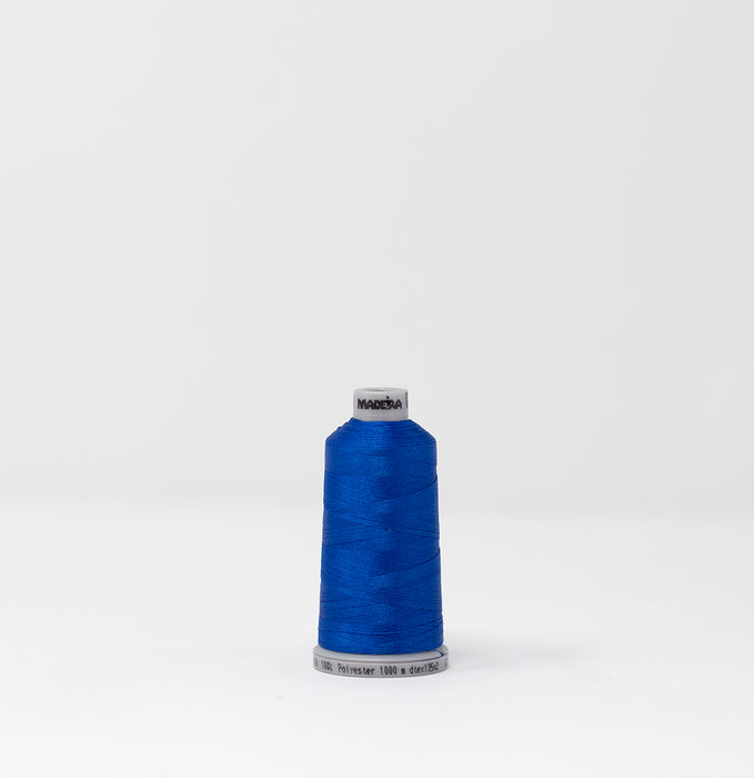 MADEIRA POLYNEON POLYESTER 1829
