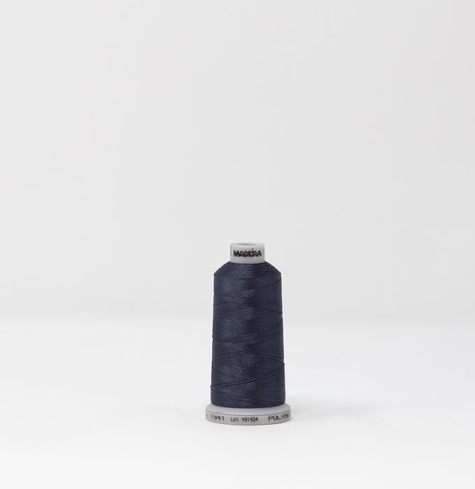 MADEIRA POLYNEON POLYESTER 1841