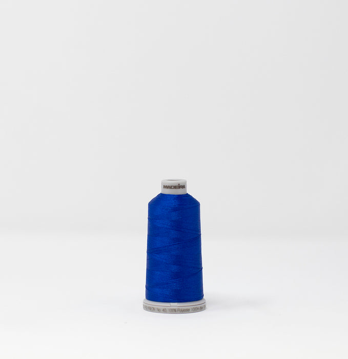 MADEIRA POLYNEON POLYESTER 1842