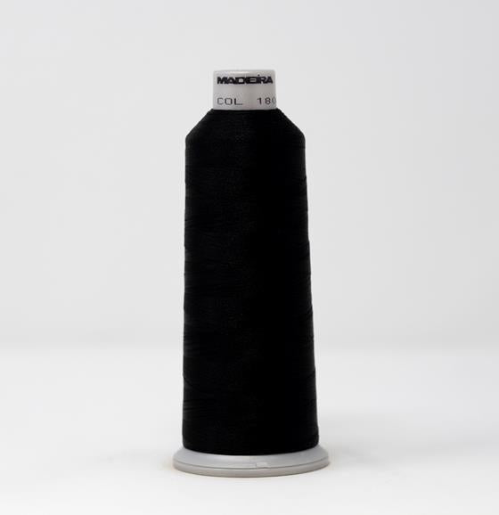 MADEIRA POLYNEON POLYESTER 1800