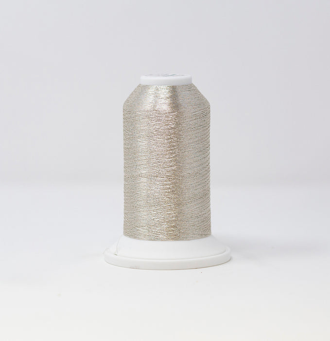 MADEIRA SOFT METALLIC 40