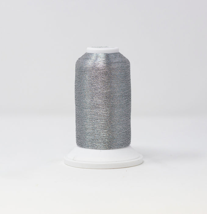 MADEIRA SOFT METALLIC 40