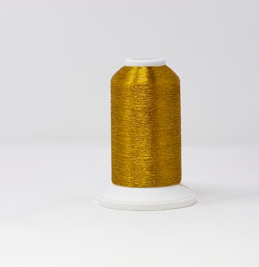 MADEIRA SOFT METALLIC 40