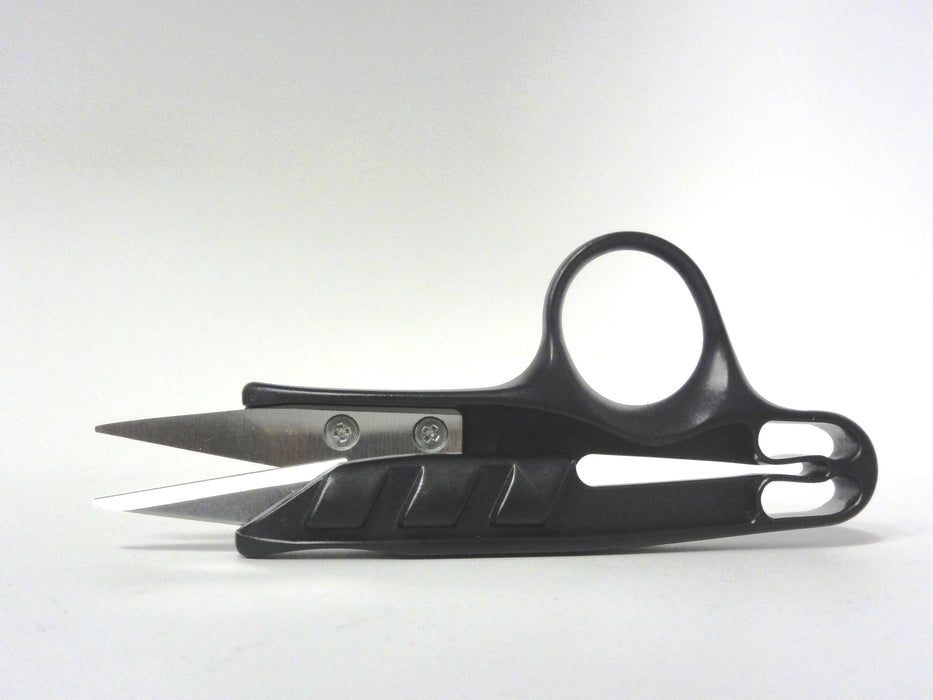 Nippers/Clippers