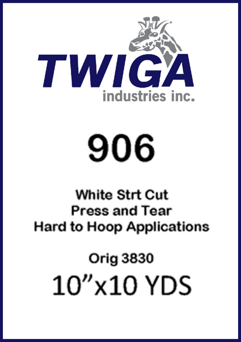 906-W-Press & Tear-1.7  OZ