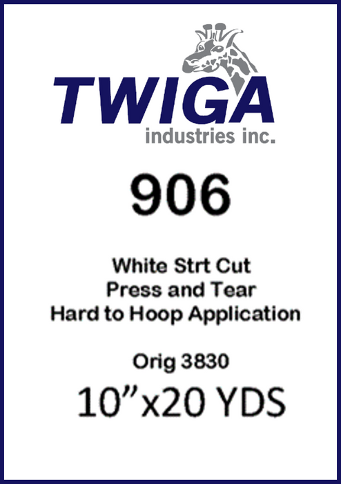 906-W-Press & Tear-1.7  OZ