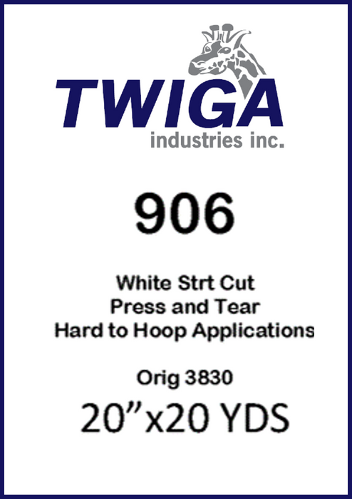 906-W-Press & Tear-1.7  OZ