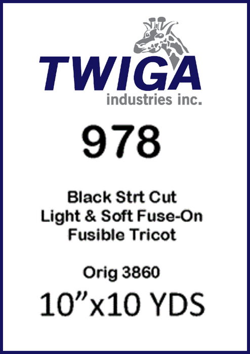 978 Cloud Cover Harsh Threads-1.6 OZ