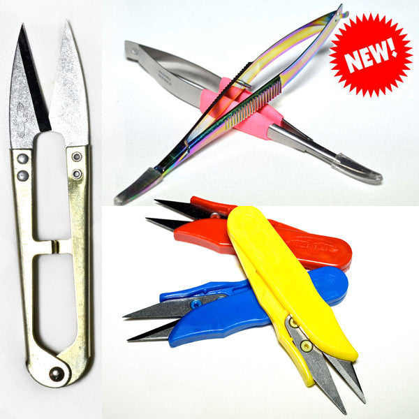 Nippers/Clippers