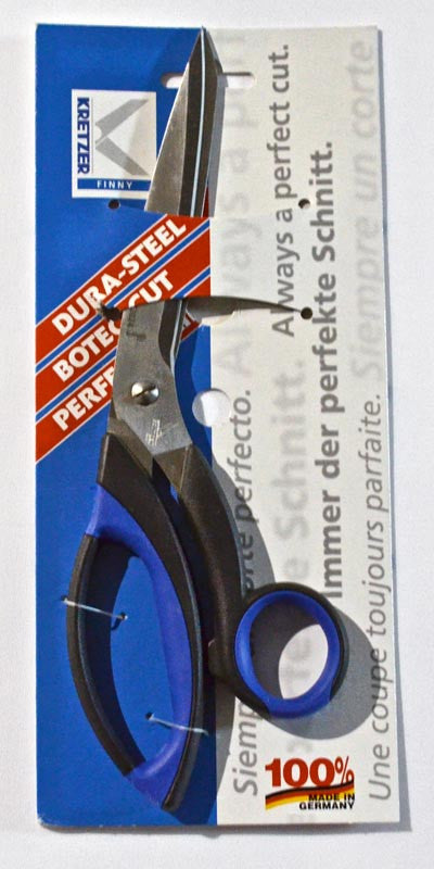 Scissors