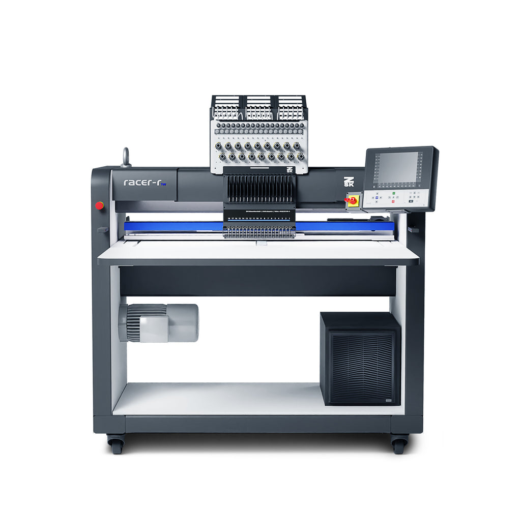 【美品】BREDREN ブレジン THEMAGICSTICK Transformers G1 1985 Barrage insecticon deluxe complete MINT