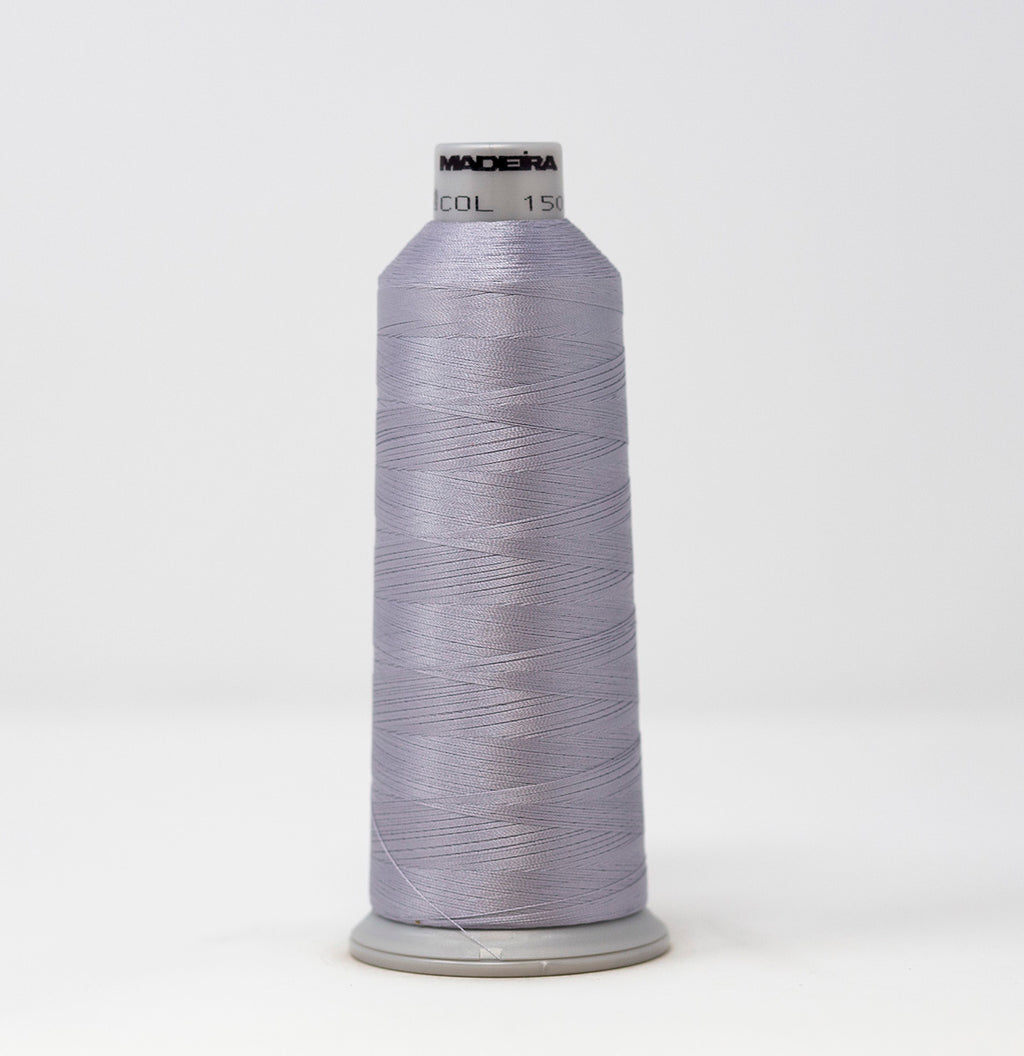 Madeira Thread Collection Madeira Threads — Twiga Industries Inc.